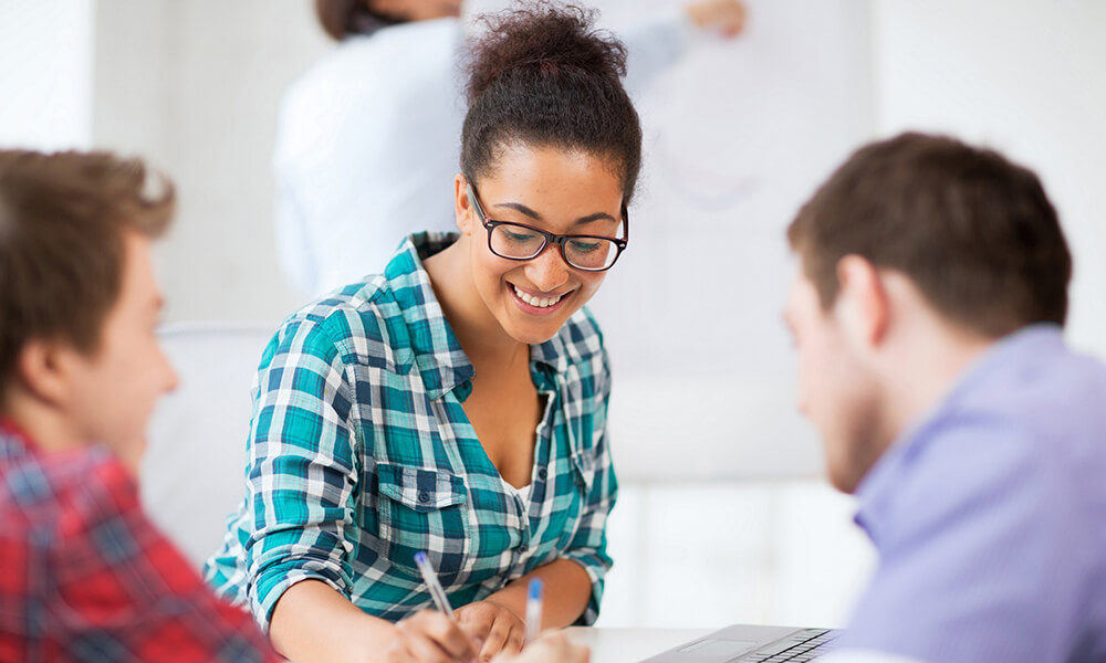 Laptop Repair Training and Laptop Chip Level Training.