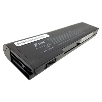 Laptop Battery Hp Elitebook (cm03xl) 840 845 850 740 745 750 G1 G2