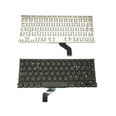 Laptop Keyboard Apple Macbook Pro 13 Retina A1425 Uk/us 2012-2013