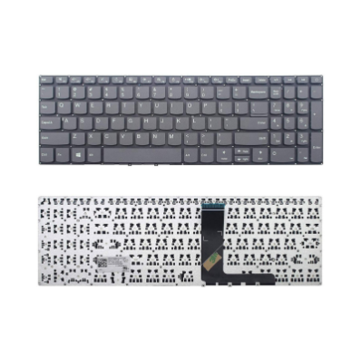Laptop Keyboard Lenovo 720s-15ikb 720s-15isk V330-15ikb V330-15isk Lap