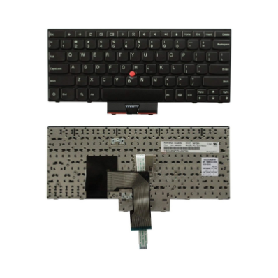 Laptop Keyboard Lenovo Thinkpad X121e X130e X131e X140e Edge E130 E135