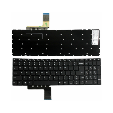 Laptop Keyboard Lenovo Ideapad 310 Touch-15isk 310-15isk V310-15isk