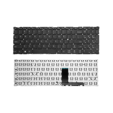 Laptop Keyboard Lenovo Ideapad 110-15acl 110-15ast 110-15ibr