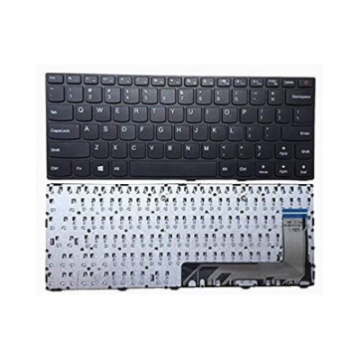 Laptop Keyboard Lenovo Ideapad 110-14 110-14ibr 110-14ast