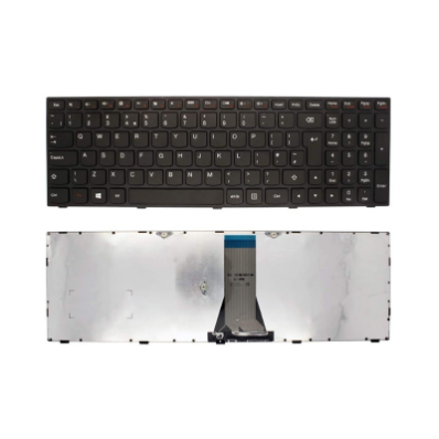 Laptop Keyboard Lenovo G50-30 G50-45 G50-70 G50-80 G70-70 G70-80 Z50-7