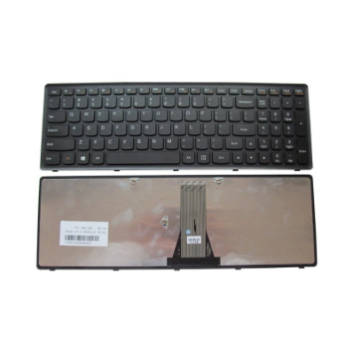 Laptop Keyboard Lenovo Ideapad G500s S500 Z510 G505s Z501 Z505 Flex 15