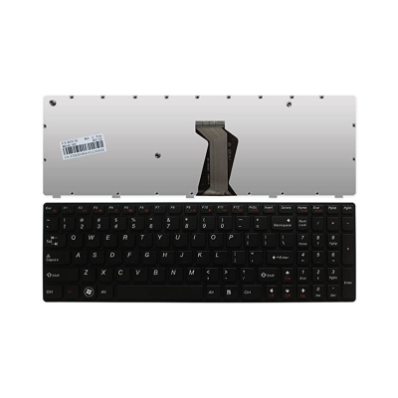 Laptop Keyboard Lenovo B570 B570a B570ea B590 B590a B590g B570e B575