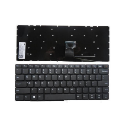 Laptop Keyboard Lenovo 310-14 14isk-14ise V310-14ikb V310-14ise V110s