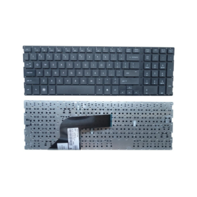 Laptop Keyboard Probook 4510s 4515s 4710 4710s 4750s