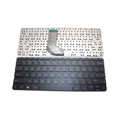 Laptop Keyboard Hp Envy X2 11-g000 11-g100
