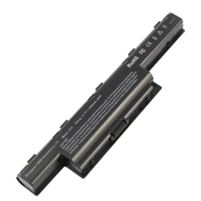 Laptop Battery For Acer Aspire 4250 4253 4339 4349 4738 4739 4743