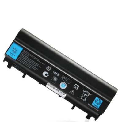 Laptop Battery For Dell Latitude E5440 E5540   0K8HC 1N9C0