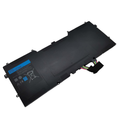 Laptop Battery For Dell Y9N00 , XPS 13, L322X , 90V7W,  RWT1R