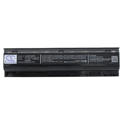 Laptop Battery For HP ProBook 4230s