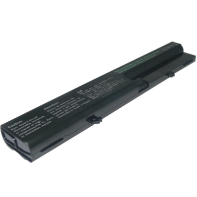 Laptop Battery For HP DU06 , 6520s, 510 ,511 ,515 , 6530s ,