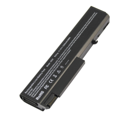 Laptop Battery For HP 6535B  8440P 6930P  6730B 6550B 6455B 6555B