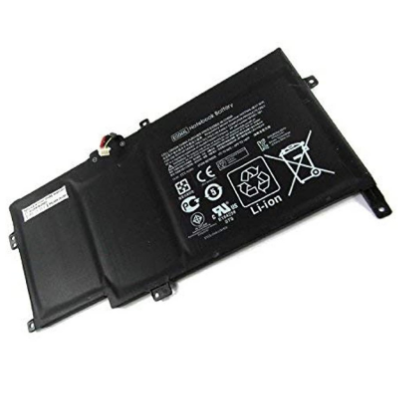 Batterie HP G-1000 EG04XL 4ICP6/57/94 – BT-1400s151390 – Occasion