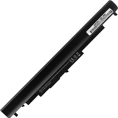 Laptop Battery For HP HS03 HS04 , Pavilion 240 245 246 250 255 256