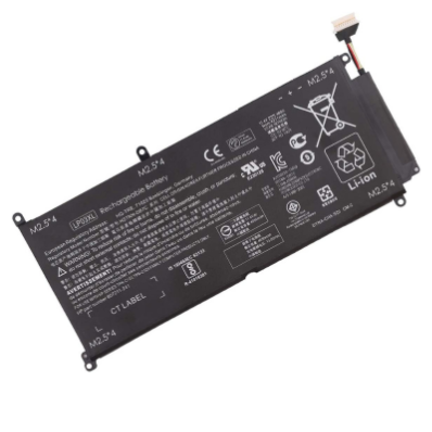 Laptop  Battery HP LP03XL , M6-P013DX  ,C121 ,C122