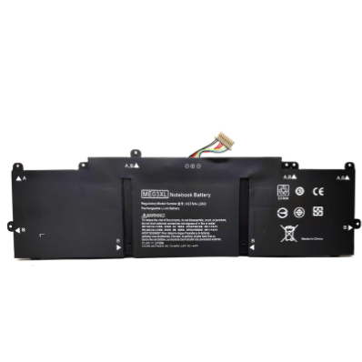 Laptop Battery For HP ME03XL  13-c110nr,13-c002dx