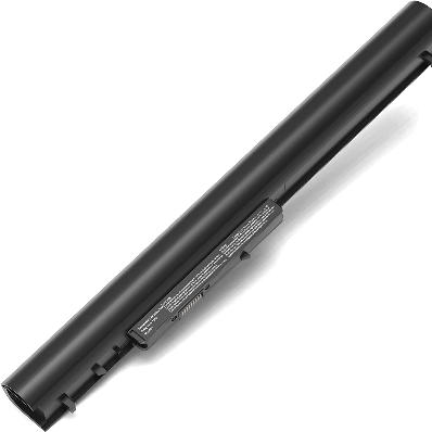 Laptop Battery For HP OA04  OA0404  OA03
