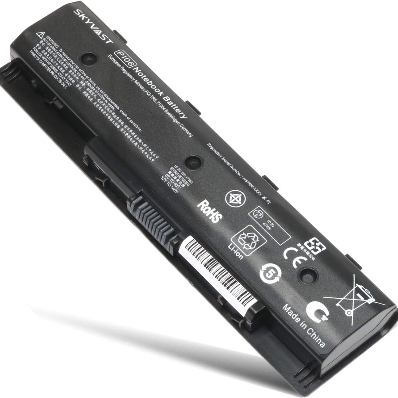 Laptop Battery For HP PI06 ,14t 15t 17t / 14z 15z