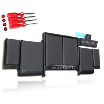 Laptop Battery For MacBook Pro  A1502  A1493 A1582