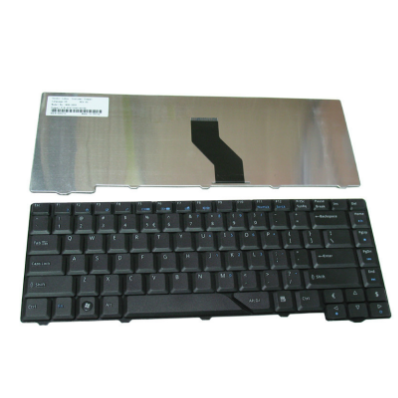 Laptop Keyboard  For Acer Aspire 4710 4710Z 4730 4720 4720G 4730Z