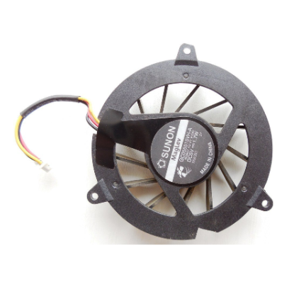 CPU Cooling Fan For Acer Aspire 4310 4315 4710 4920 5920g 4710g 4710z CPU Fan P/n DFB501005H30T