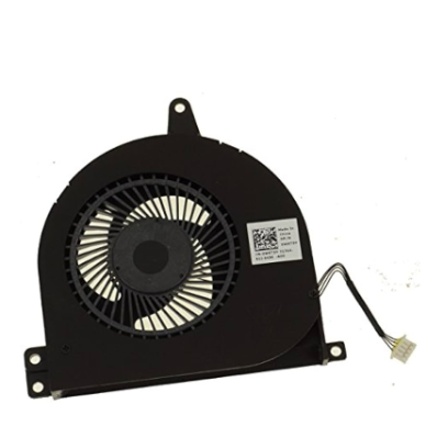 CPU Cooling  Fan  For Dell Latitude E5470