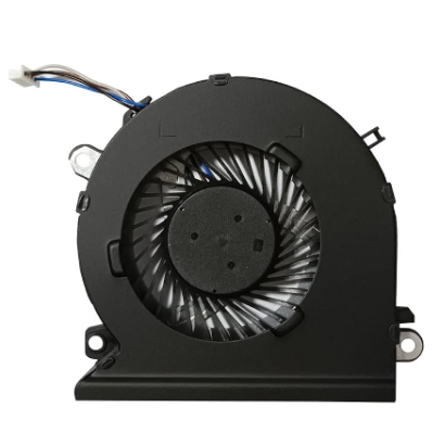 Laptop CPU Cooling Fan For HP Pavilion 15-cb Series TPN-Q193 15-cb076TX 15-cb077CL 15-cb011TX 15-cb009TX 15-cb010TX 15-cb075TX 15-cb074TX Cb073TX 15-cb002ne