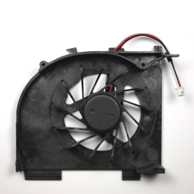 Laptop  CPU Cooling Fan Cooler For HP Pavilion DV5-1000 DV5 DV5T DV5T-1000, P/N:AB7405MX-LB3 493001-001 491572-001 492314-001