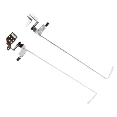 Laptop  Hinge For   Acer Nitro 5 AN515-41 AN515-42 AN515-42-R8SH AN515-51 N17C1 N17C7 AN515-53 AN515-51-504A Predator Helios 300 G3-571 G3-572 PH315-51