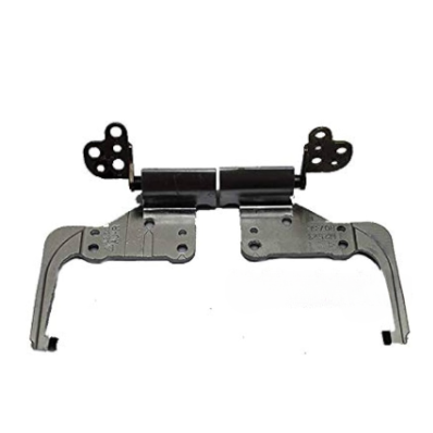 Laptop  Hinges For  Dell Inspiron 13Z-1308 13Z-1508 13Z-5323 / 037T8X 037T8X 04MXY9 04MXY9(Left & Right)