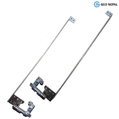 Laptop  Hinges  For Lenovo 3000 G400 G410 Series