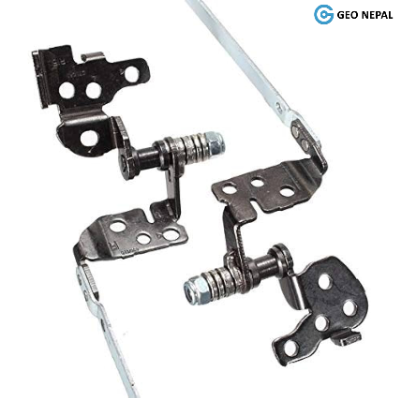 Laptop Hinge For HP Pavilion G6 G6-1000 G6-1100 G6-1200 G6-1300