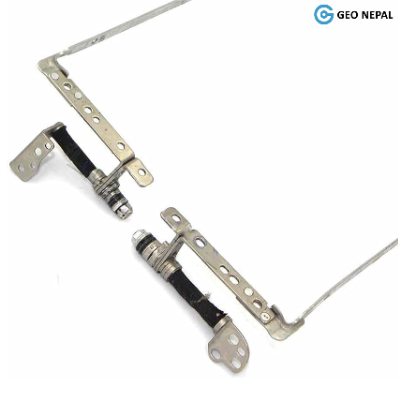 Laptop Hinge For HP Pavilion DV4 DV4-1000 DV4-2000 DV4T DV4T-1000 Series 14.