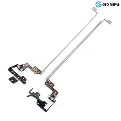 Laptop Hinges For HP 15R 15G 250 G3