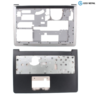Laptop Housing (case) CD For Dell Inspiron 15 5542 5543 5545 5547 5548 P39F