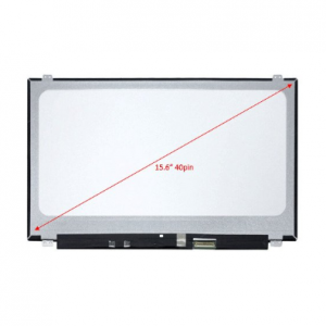 Nuovo LCD Coperchio Posteriore Con Cerniere Per Acer Aspire N17C4, A515-41G, A515-51, A315-53G