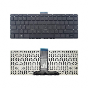 Laptop Keyboard Hp Pavilion X360 13-s