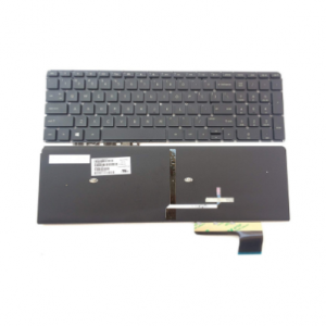 Laptop Keyboard Hp Envy Touchsmart M6-k015dx M6-k022dx M6-k025dx