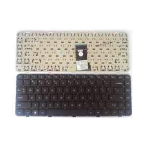 Laptop Keyboard Hp Pavilion Dm4 Dm4t Dm4x Dm4-1100 Dm4-2100 Dm4-1164nr