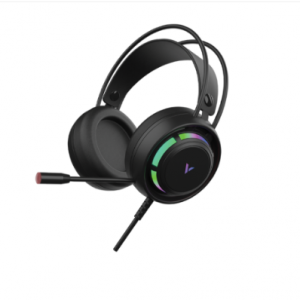 RAPOO VH360 RGB Wired Gaming Headset