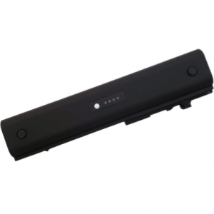 Laptop battery for HP Mini 5101 5102 5103