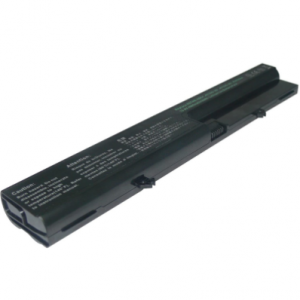 Laptop battery for HP DU06 , 6520s, 510 ,511 ,515 , 6530s ,