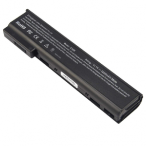 Laptop Battery For HP ProBook 640 645 650 655 G0 G1  ,CA06 CA06XL