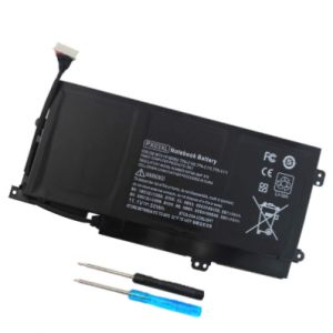 Laptop  Battery For HP    PX03XL  M6-K125DX M6-K015DX M6-K025DX M6-K010DX M6-K022DX