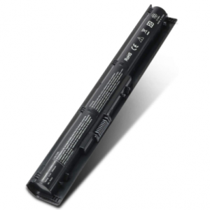 Laptop Battery For HP RI04  ,RI06XL , 450 455 470 G3  ,811063-421