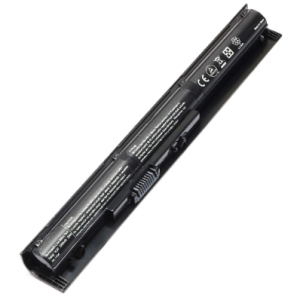 Laptop Battery For  HP ProBook 440 G2 450 G2 Q140 Q141 Q142 Q143 HP Envy 14 15 17 Series 14-v000-v099 15-k000-k099 17-f000-f099, For 756743-001 756745-001